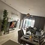 Casa De La Vida