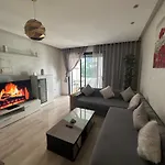 Casa De La Vida
